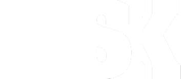 Scott Kosters Bouw